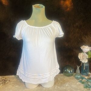 Naked Princess top S (3650) NWOT